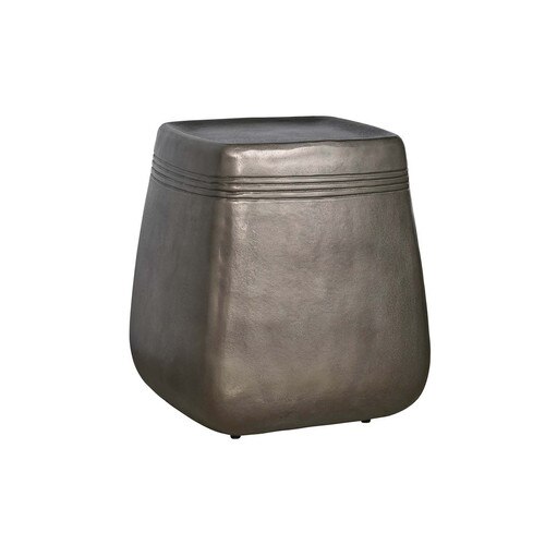 Saratoga End Table